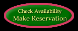 Check Availability and Make Reservation