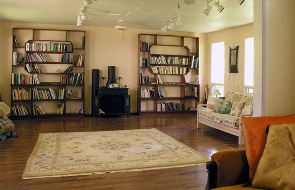 Sittingroom