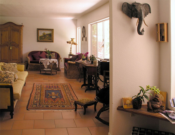 Sittingroom